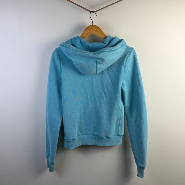 [Y2K]Hollister Women’s L - photo 3