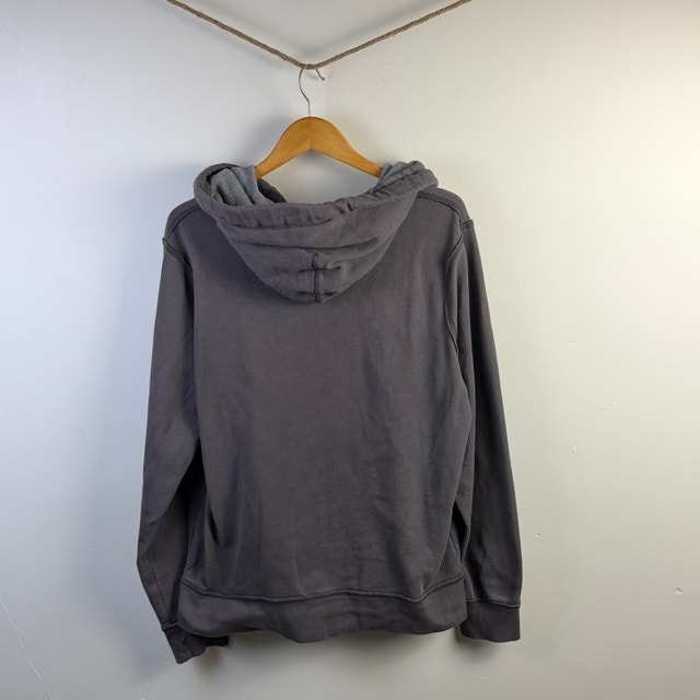 [Y2K] Aeropostale Men’s L - photo 4