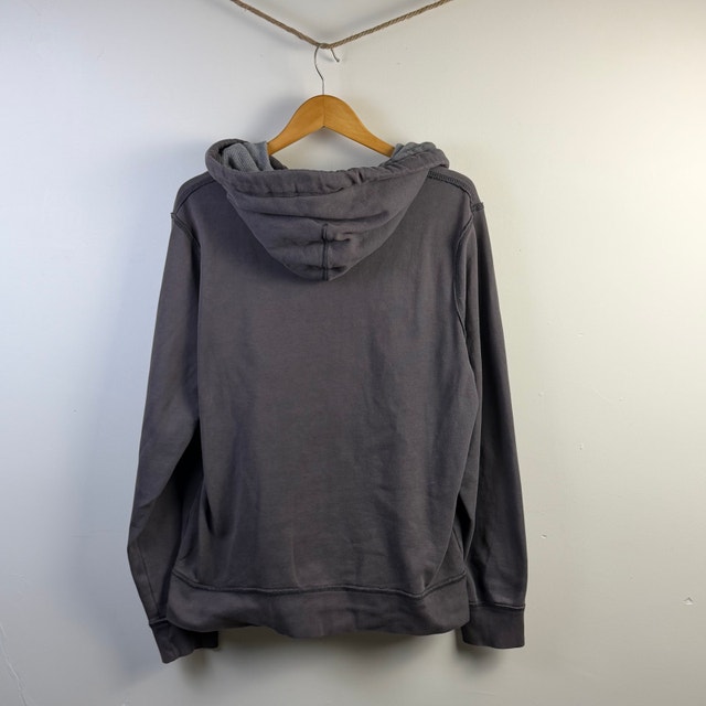 [Y2K] Aeropostale Men’s L - photo 5