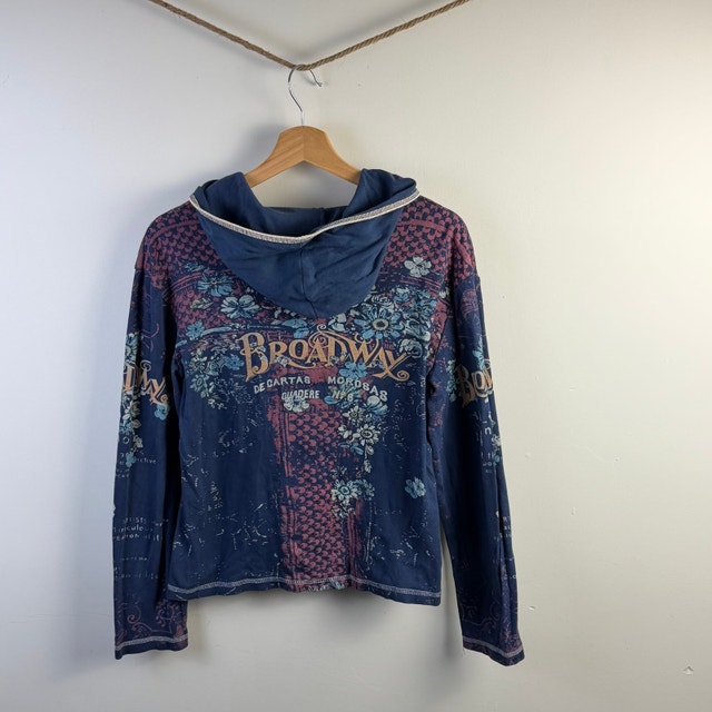 [Y2K] Diana Karne Women’s L - photo 2