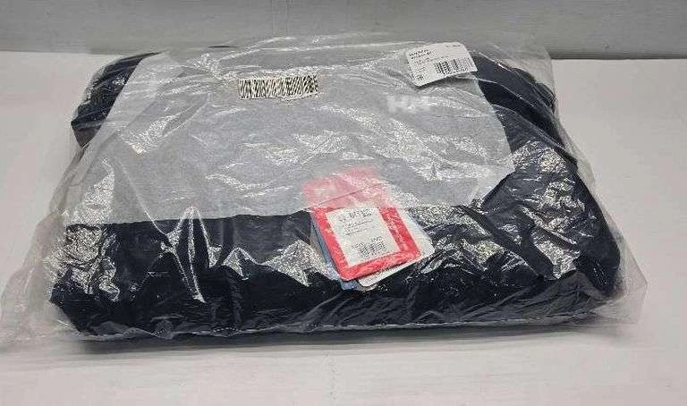 Women's Helly Hansen coat Size XS Brand New With Tags - photo 2