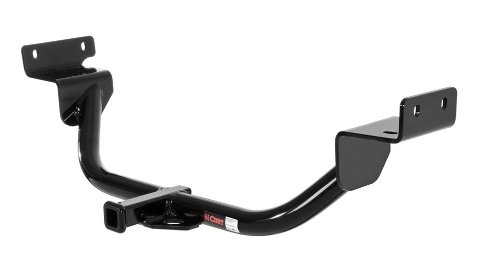 Trailer Hitch Nissan Juke 2011-2014 Brand New