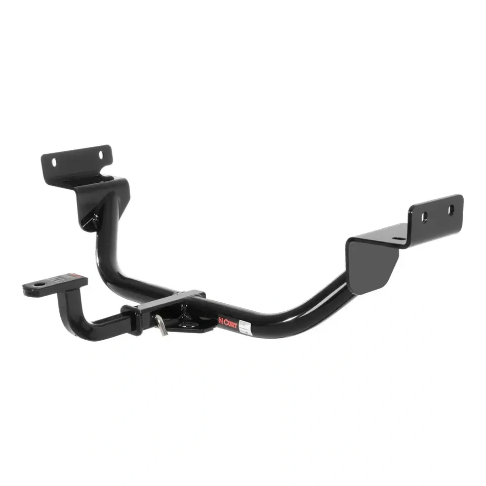 Trailer Hitch Nissan Juke 2011-2014 Brand New - photo 3