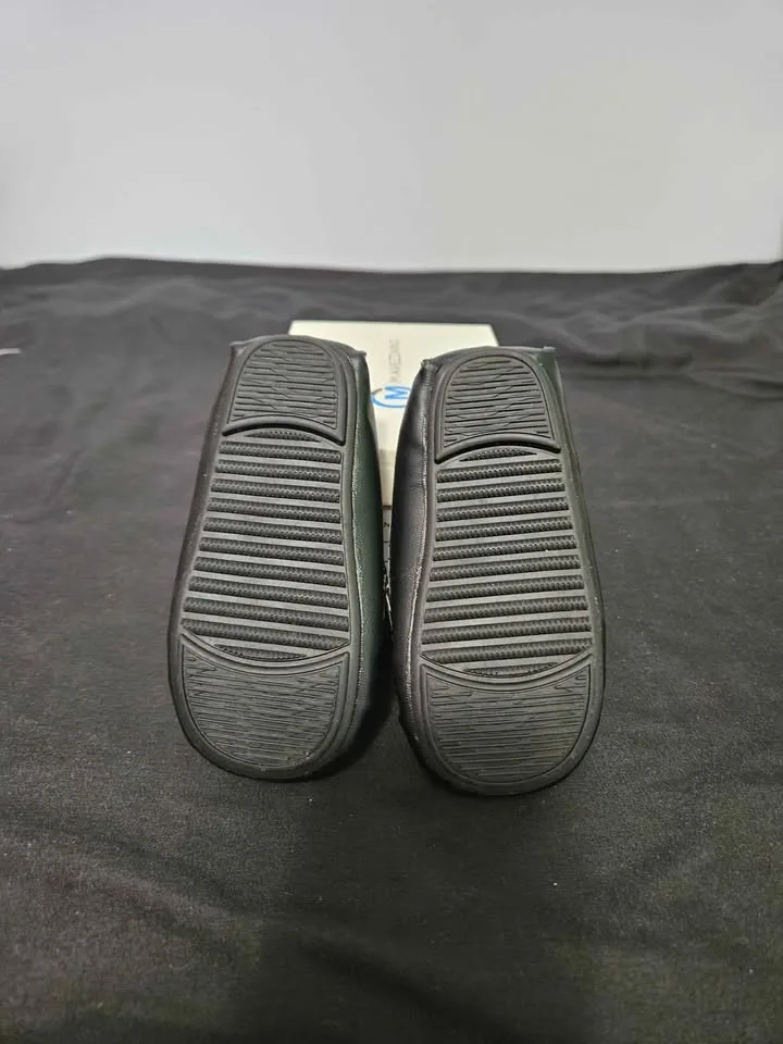 Mavezzano Baby Shoes - Size 7 image indicator(4)