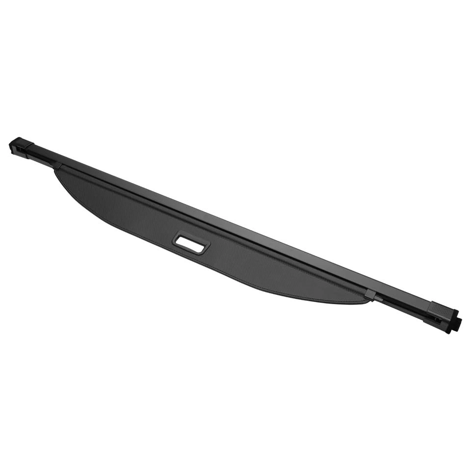 Chevy Tahoe Rear Cargo cover 2021-2024 Models Brand New - photo 4