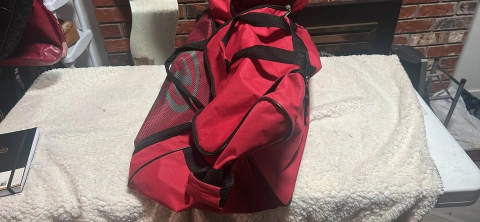 Large bag - photo 2
