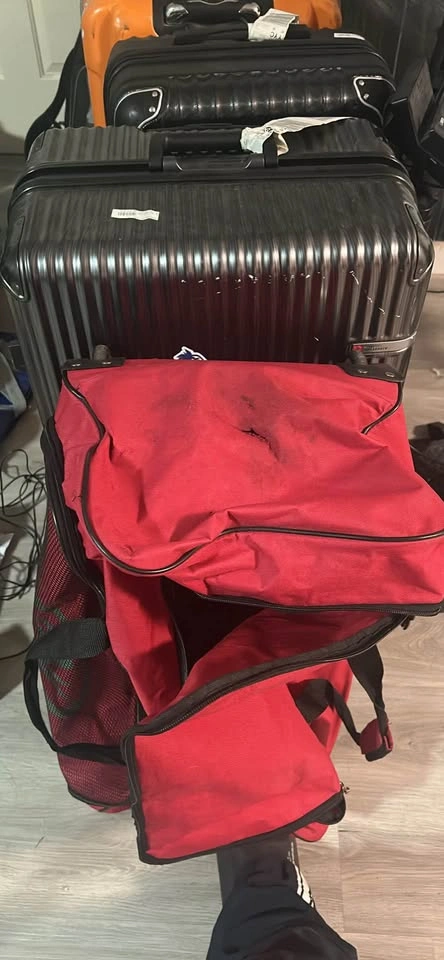 Large bag - photo 3