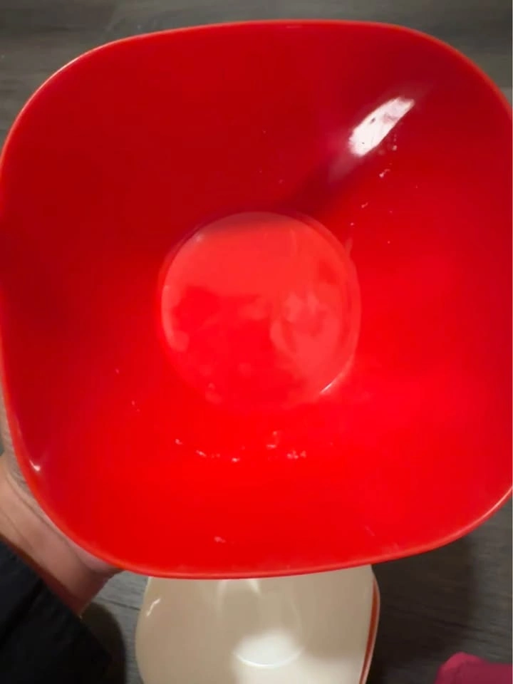 Melamine Bowls Set of 17 Pieces. Pickup in Park Slope. - photo 5