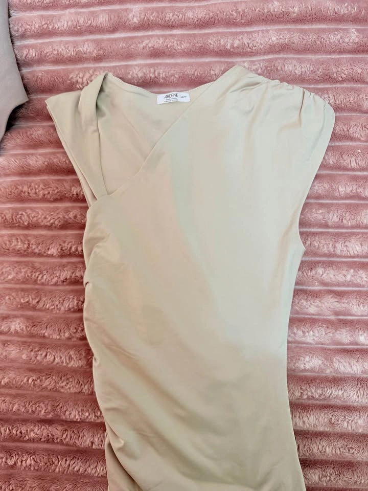 Clothes - photo 4