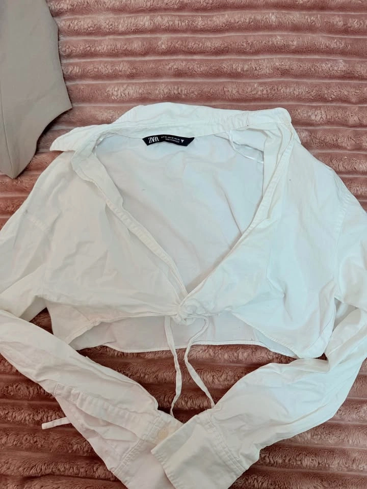 Clothes - photo 5