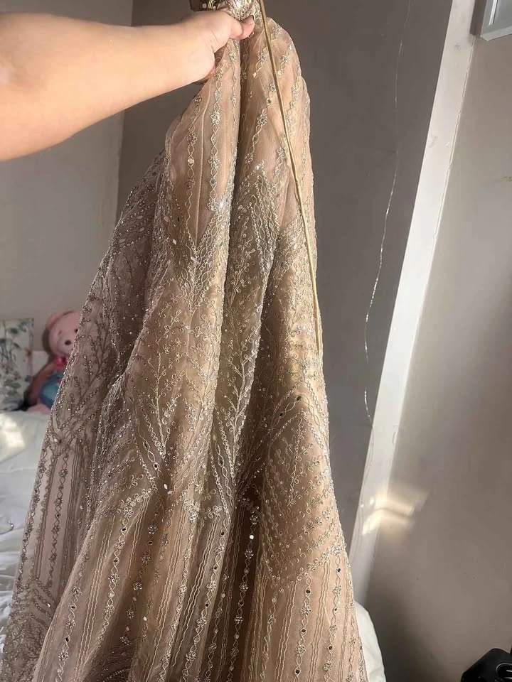 Lehnga - photo 3