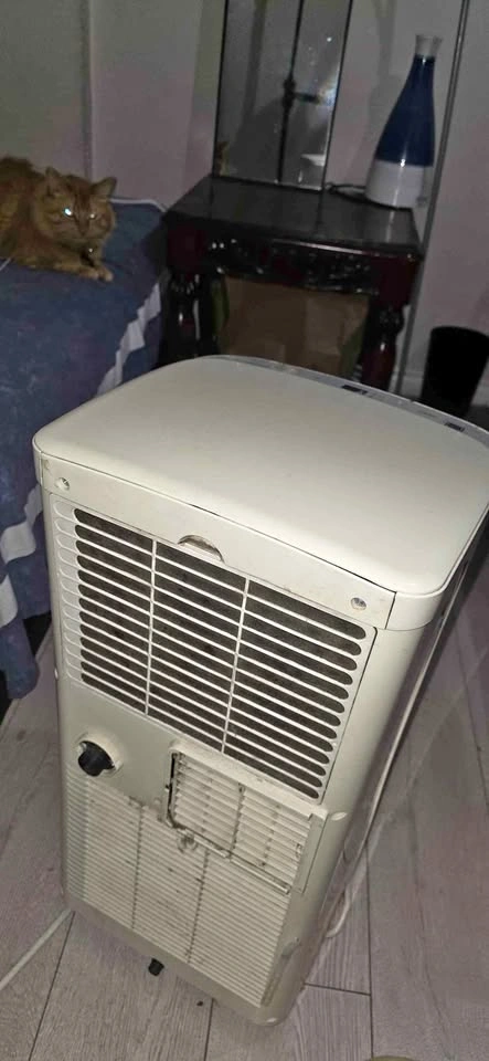 AC for sale