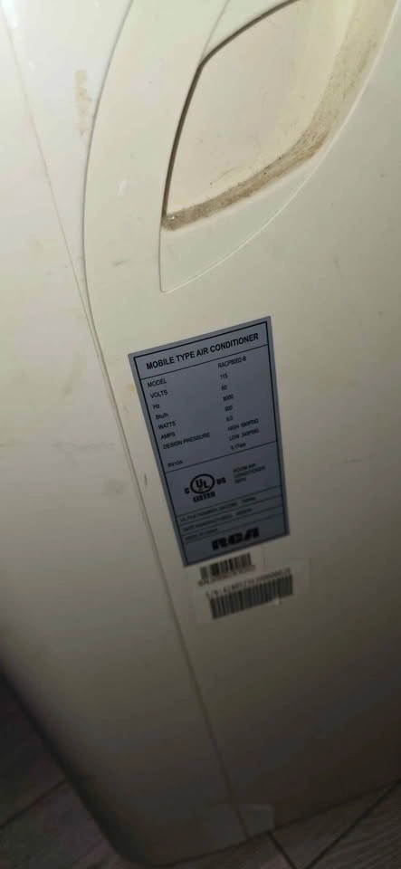 AC for sale - photo 2