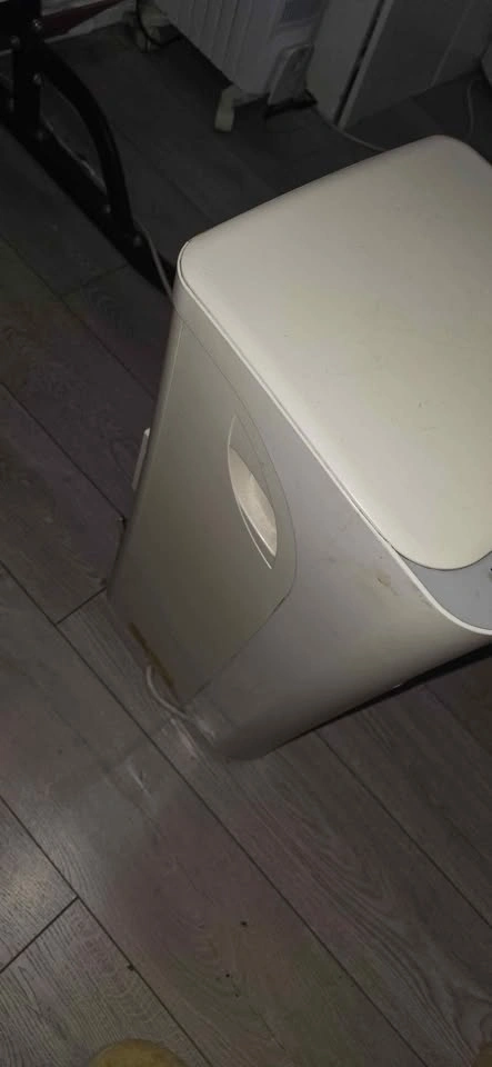 AC for sale - photo 3