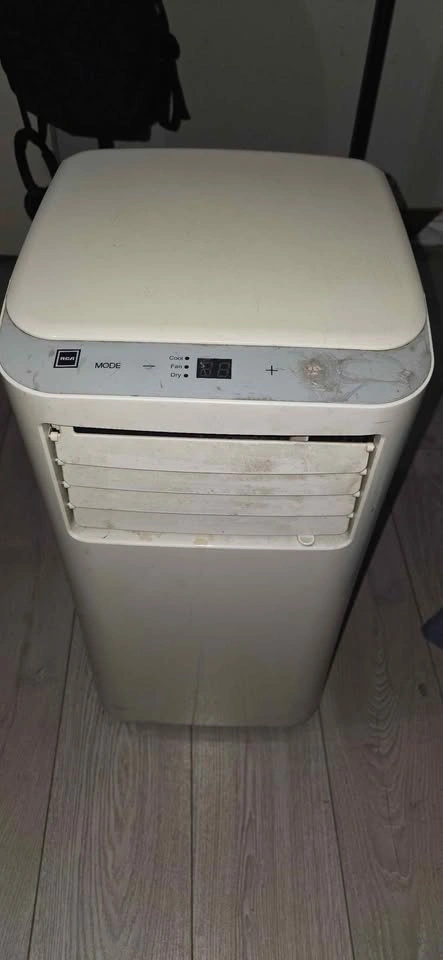 AC for sale - photo 4
