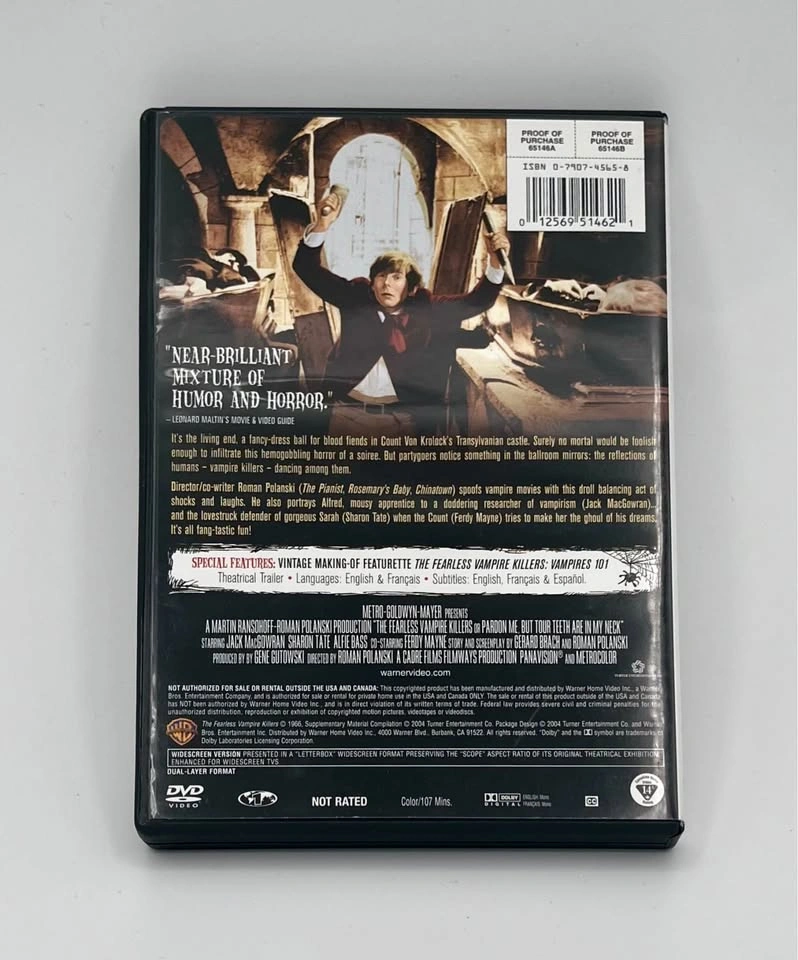 Boutique Art House Cult Film DVD Lot Truffaut Fritz Lang - photo 2