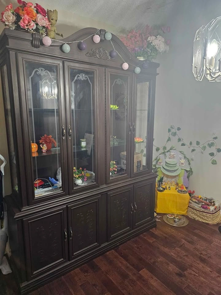 Hutch Set - photo 2