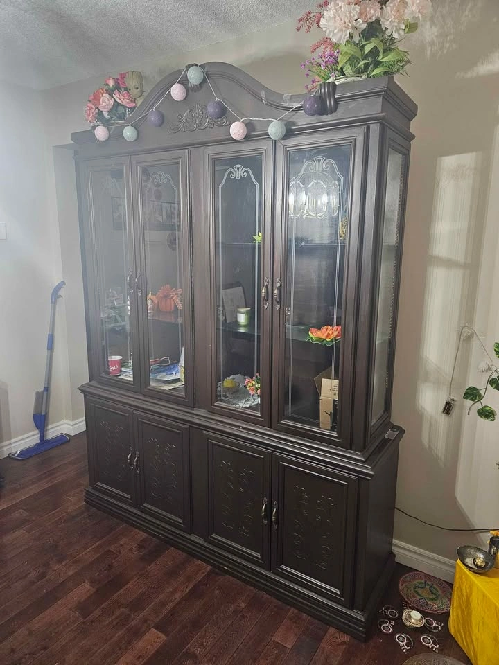 Hutch Set - photo 3