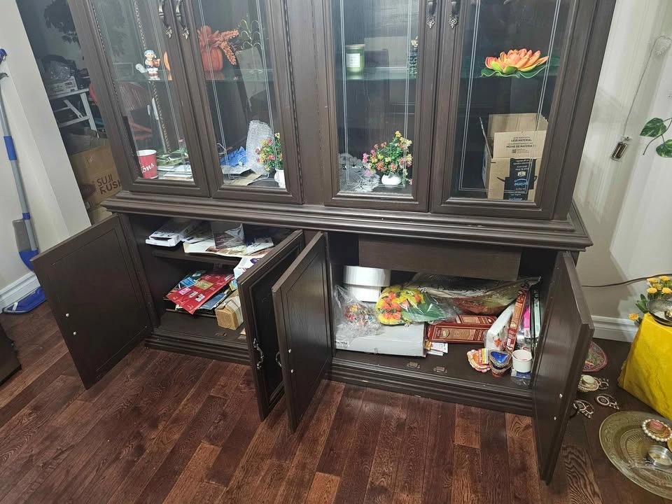 Hutch Set - photo 4