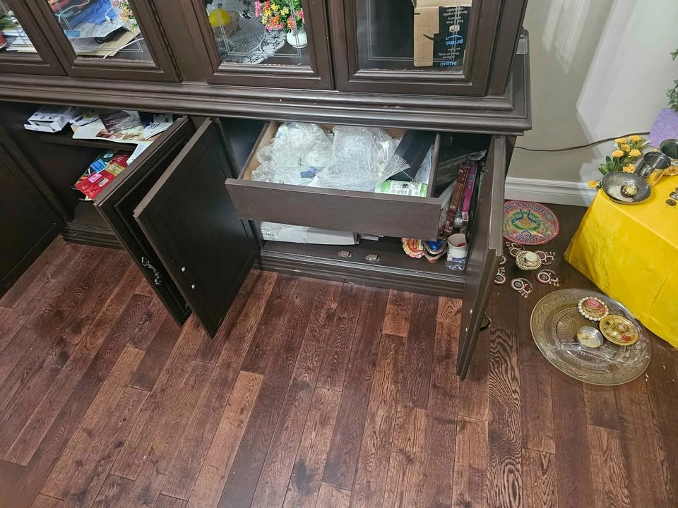 Hutch Set - photo 5