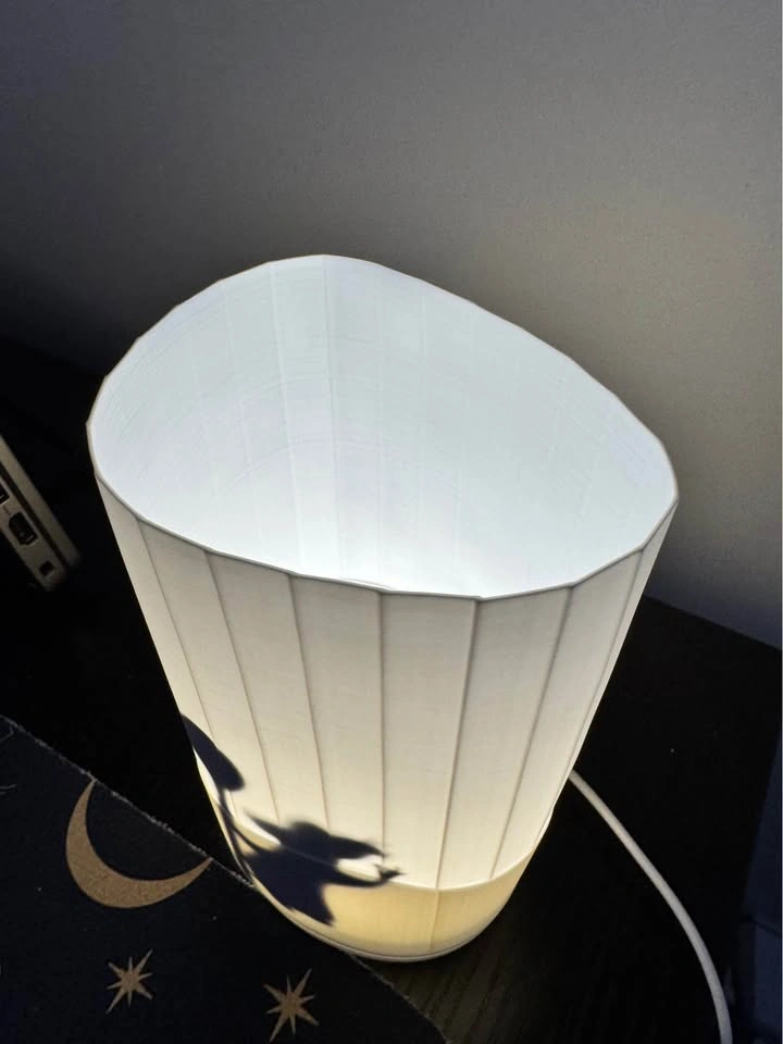 Ratatouille Light - photo 2