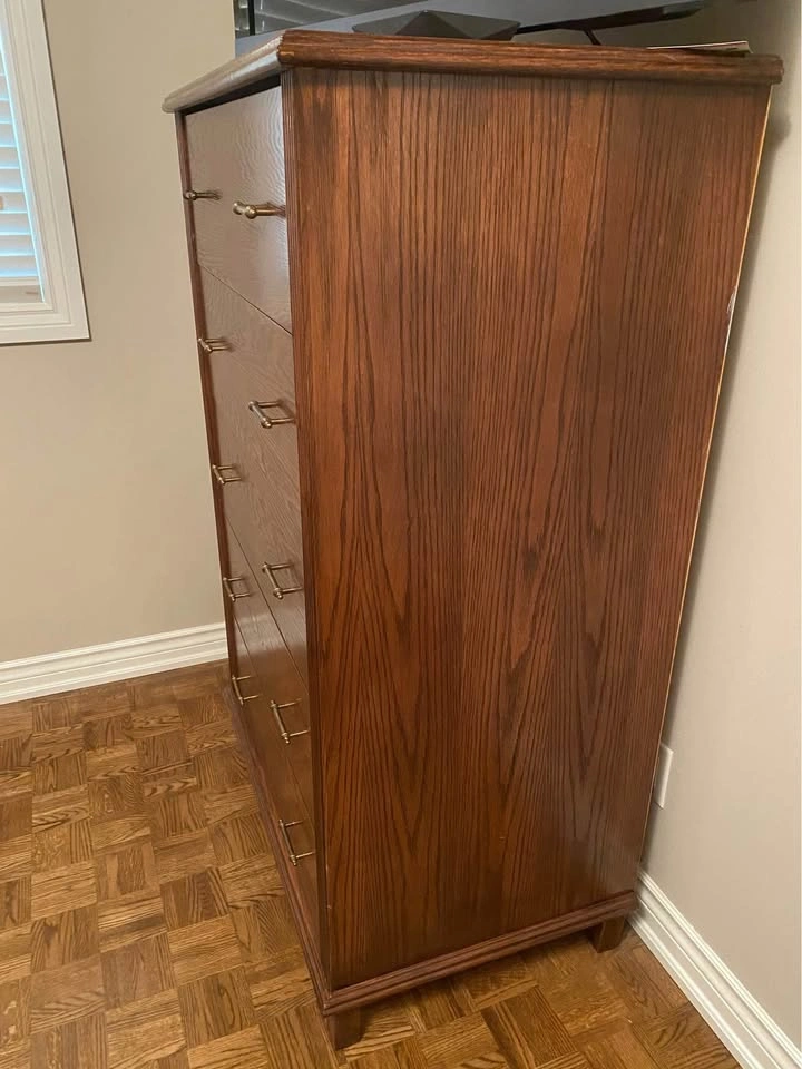 Single bedroom set - photo 5