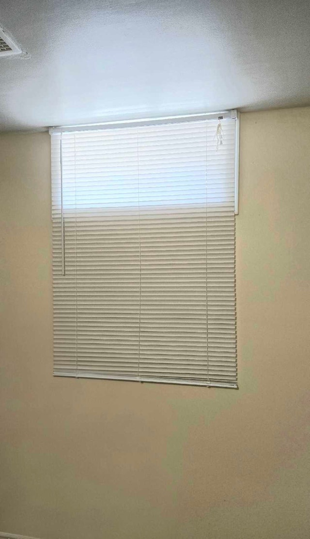Window blinds
