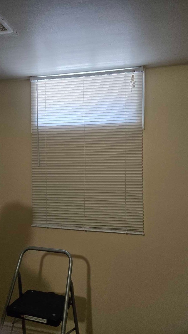 Window blinds - photo 2