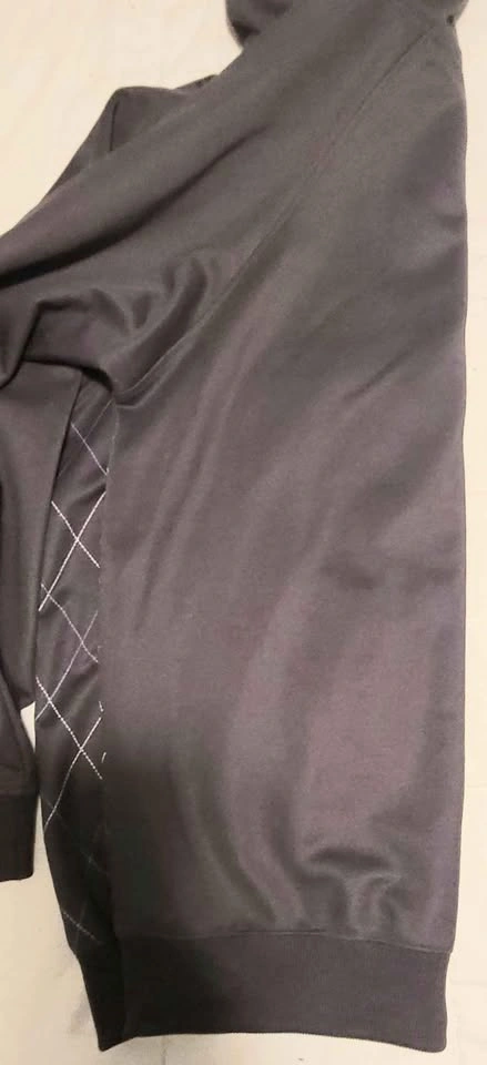 FRED PERRY HOODIE - photo 3