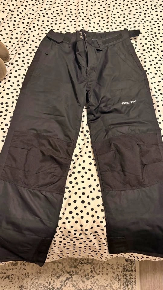Arctix Snow Pants XL