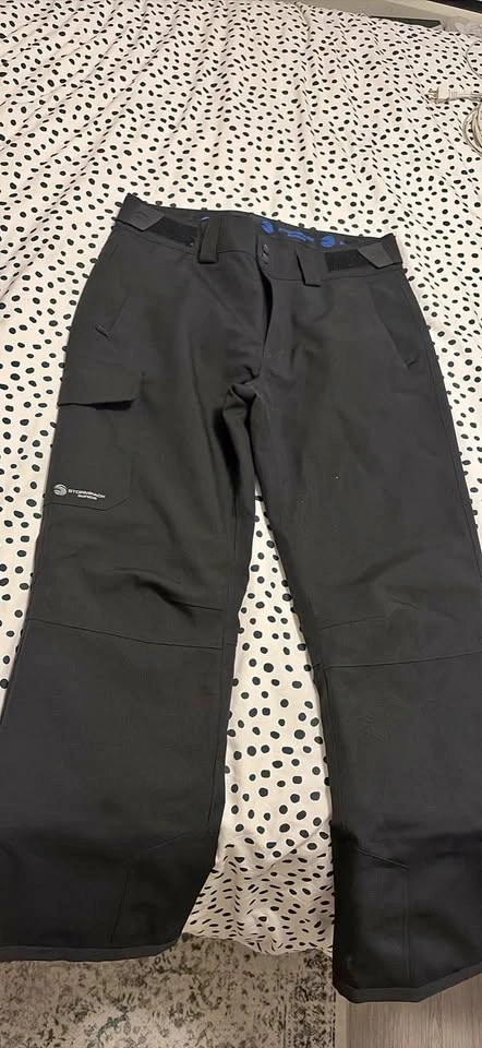 Sunice Stormpack Snow Pants M