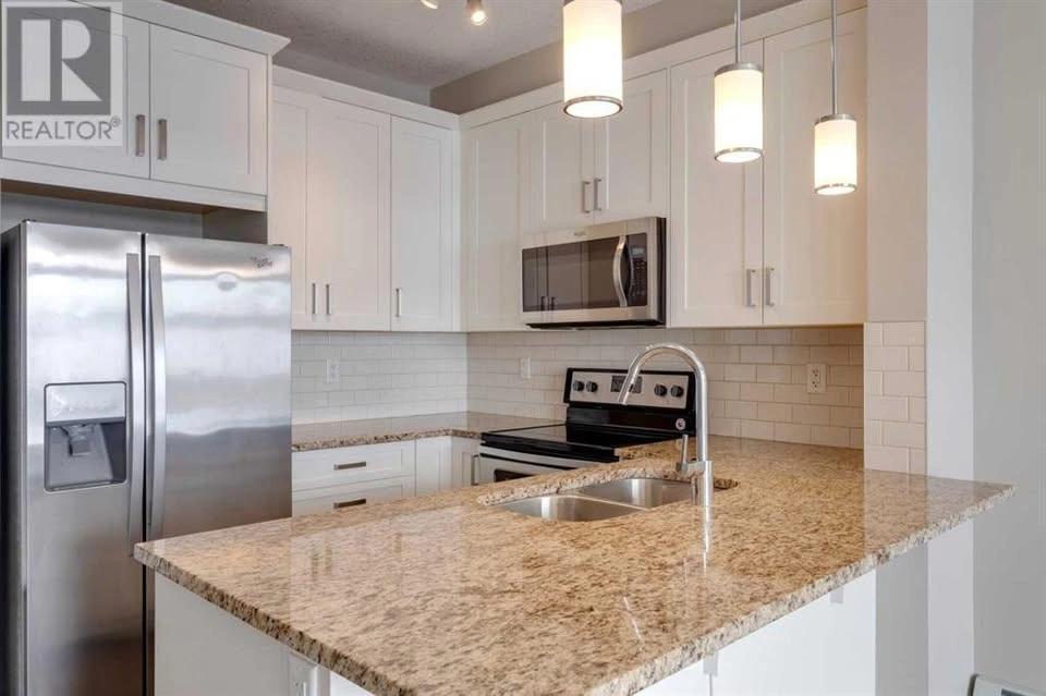 2 Beds 1 Bath Apartment - photo 2