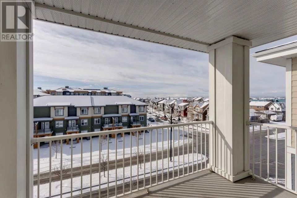 2 Beds 1 Bath Apartment - photo 3