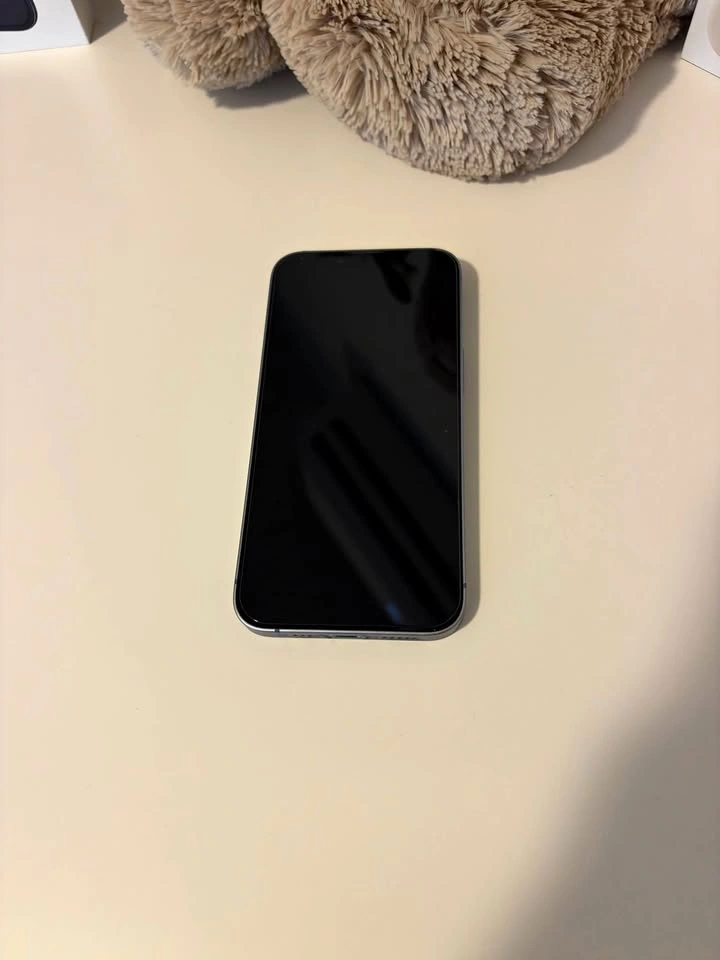 Iphone 14 256gb
