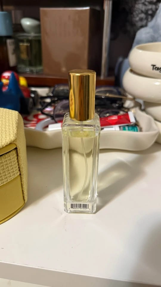 Jo Malone Orange Bitters Cologne - 30ml - photo 2