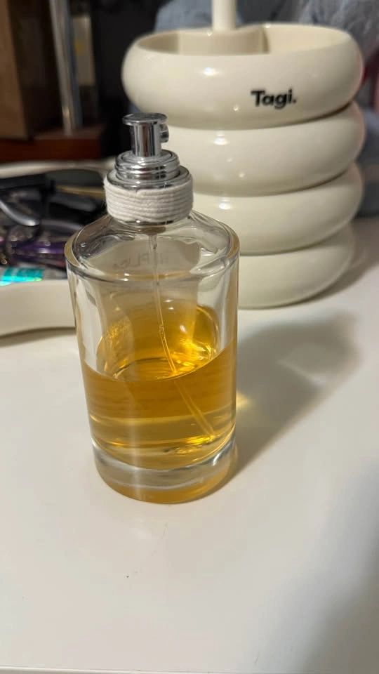 Maison Margiela REPLICA Beach Walk EDT 100ml - photo 2