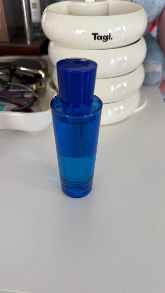 Acqua di Parma Blu Mediterraneo Mirto di Panarea - photo 2