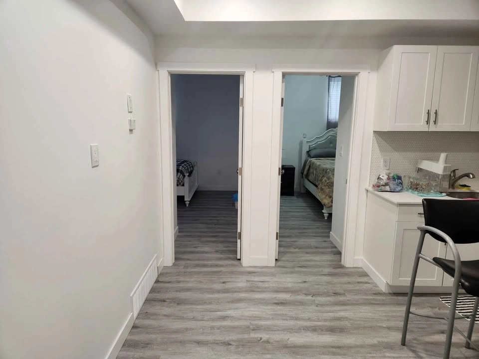 Room for rent - photo 3