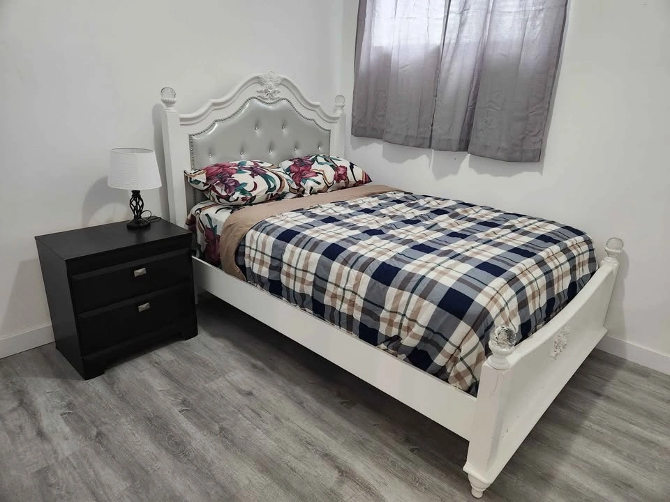 Room for rent - photo 4