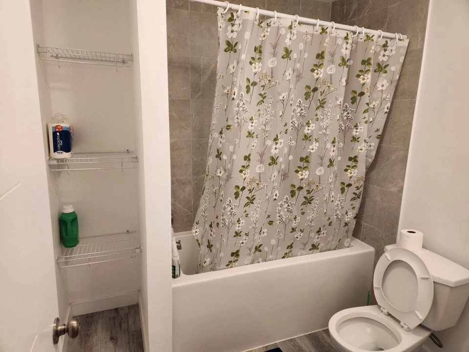 Room for rent - photo 5