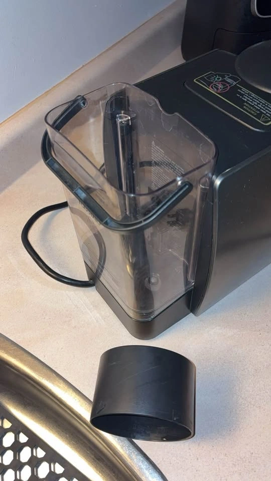 Bosch Tassimo Coffee Maker or best offer - photo 3