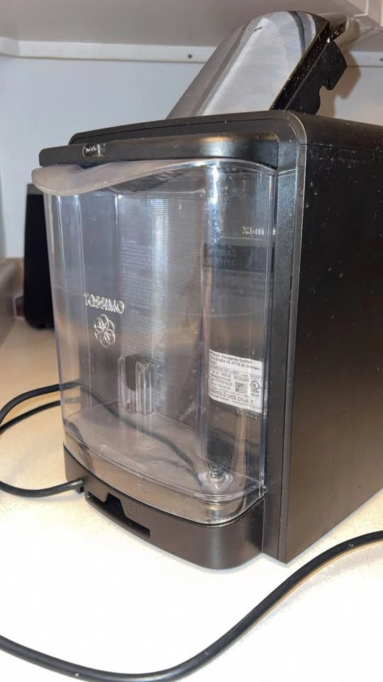 Bosch Tassimo Coffee Maker or best offer - photo 3