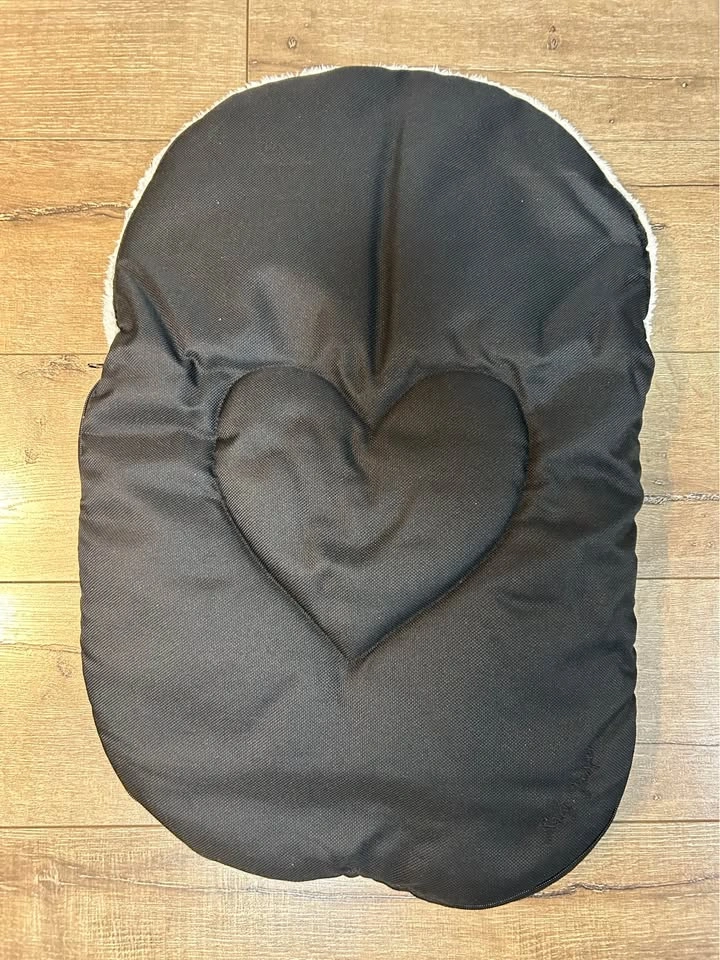 Jolly Jumper Cuddle Bag - photo 4