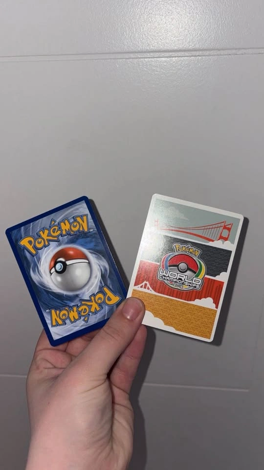 Bulk Pokemon Trading Card Collection or best offer - photo 2