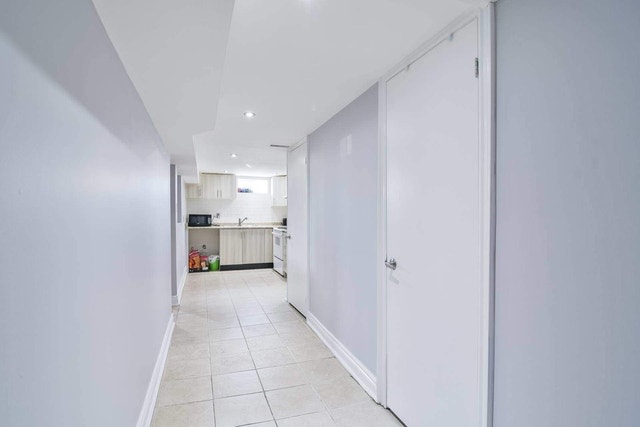 Shared furnished clean room for vegetarian - photo 5