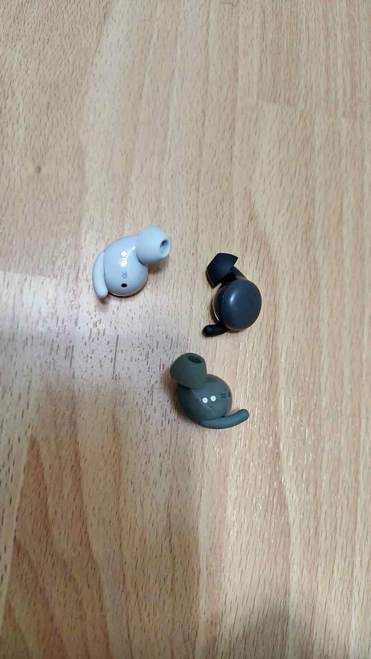 Pixel A Series RIGHT EARBUD (R)