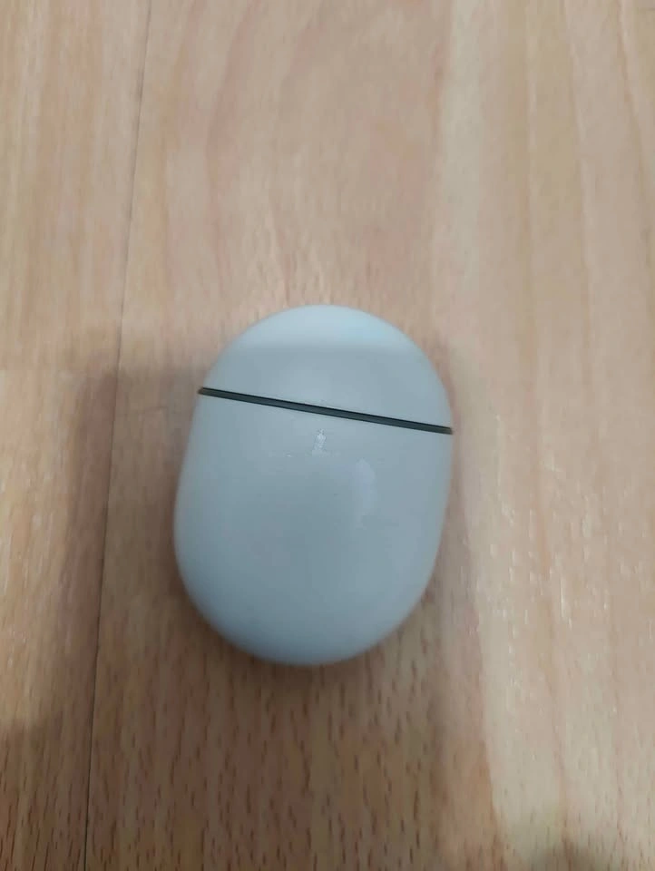 Pixel A Series CHARGING CASE - photo 2