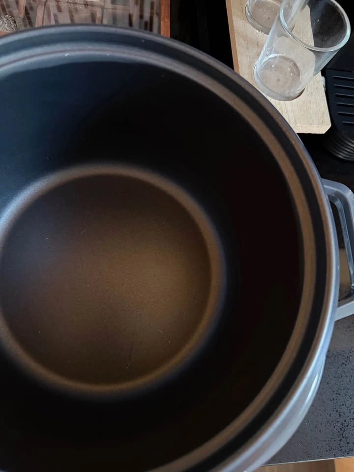 BLACK+DECKER 16-Cup Rice Cooker - photo 2