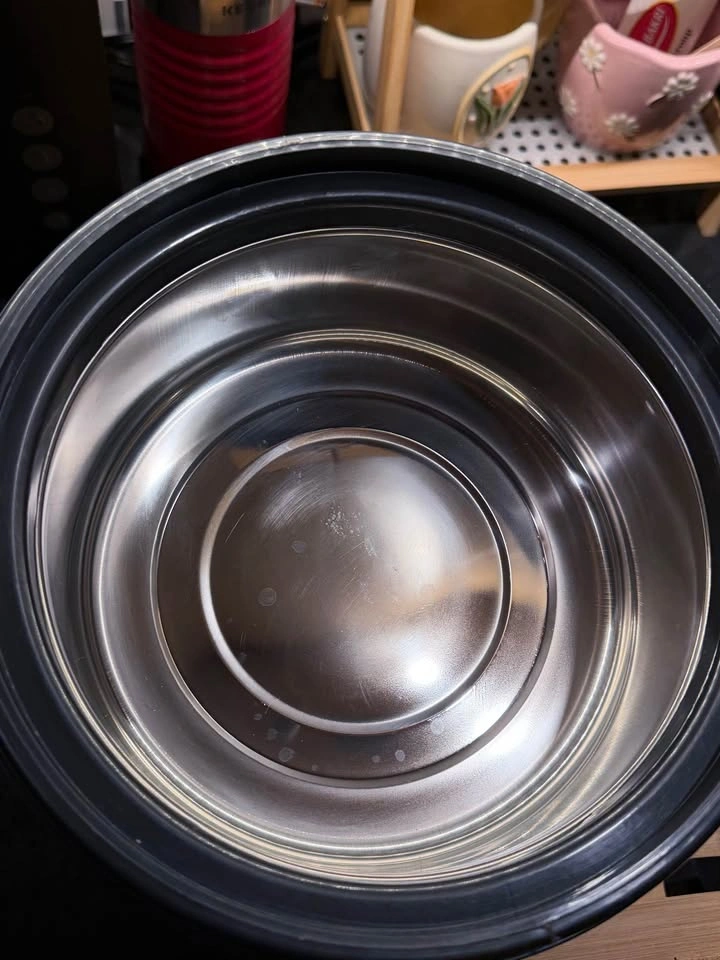 Milton Casserole – Food Serving & Storage - photo 2
