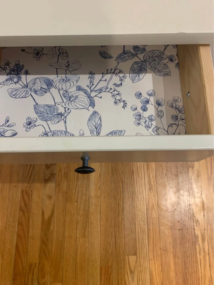 side/night table - photo 4